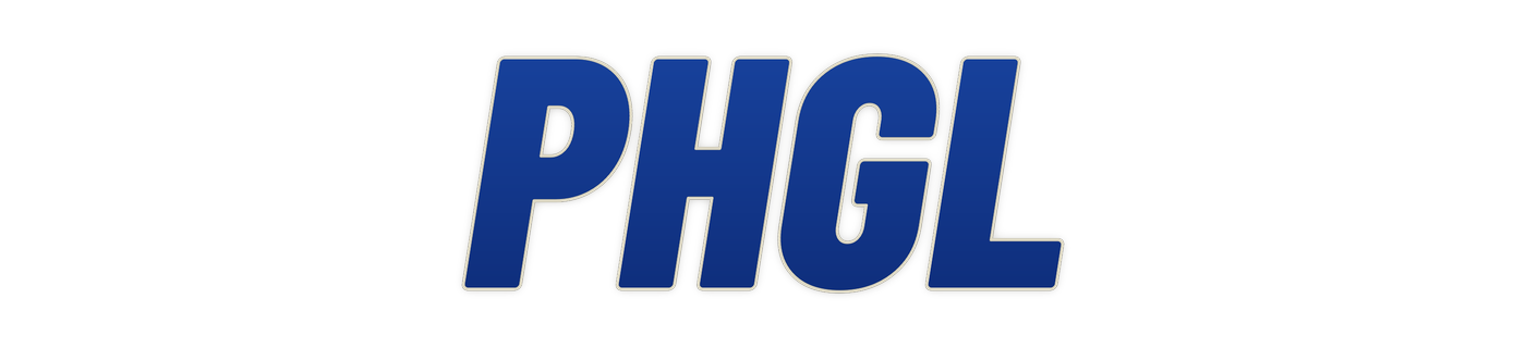 phgl